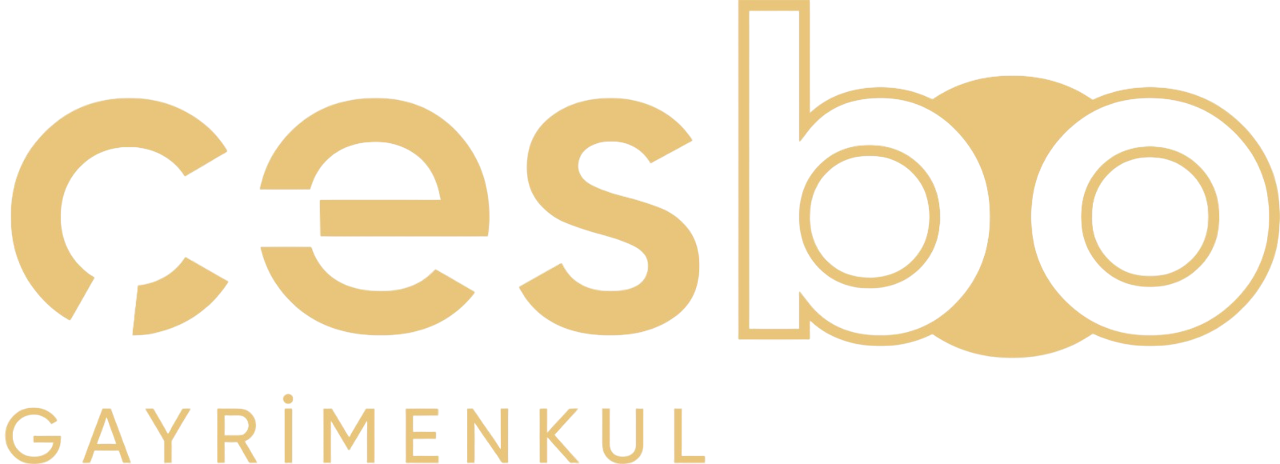 Çesbo Gayrimenkul