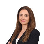 Meltem Kayataş