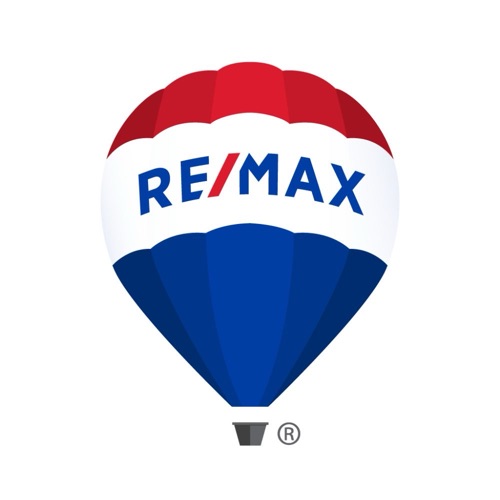 REMAX NEVA