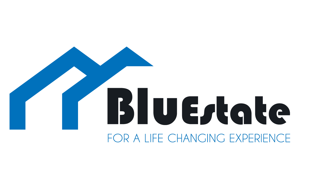 BluEstate Gayrimenkul