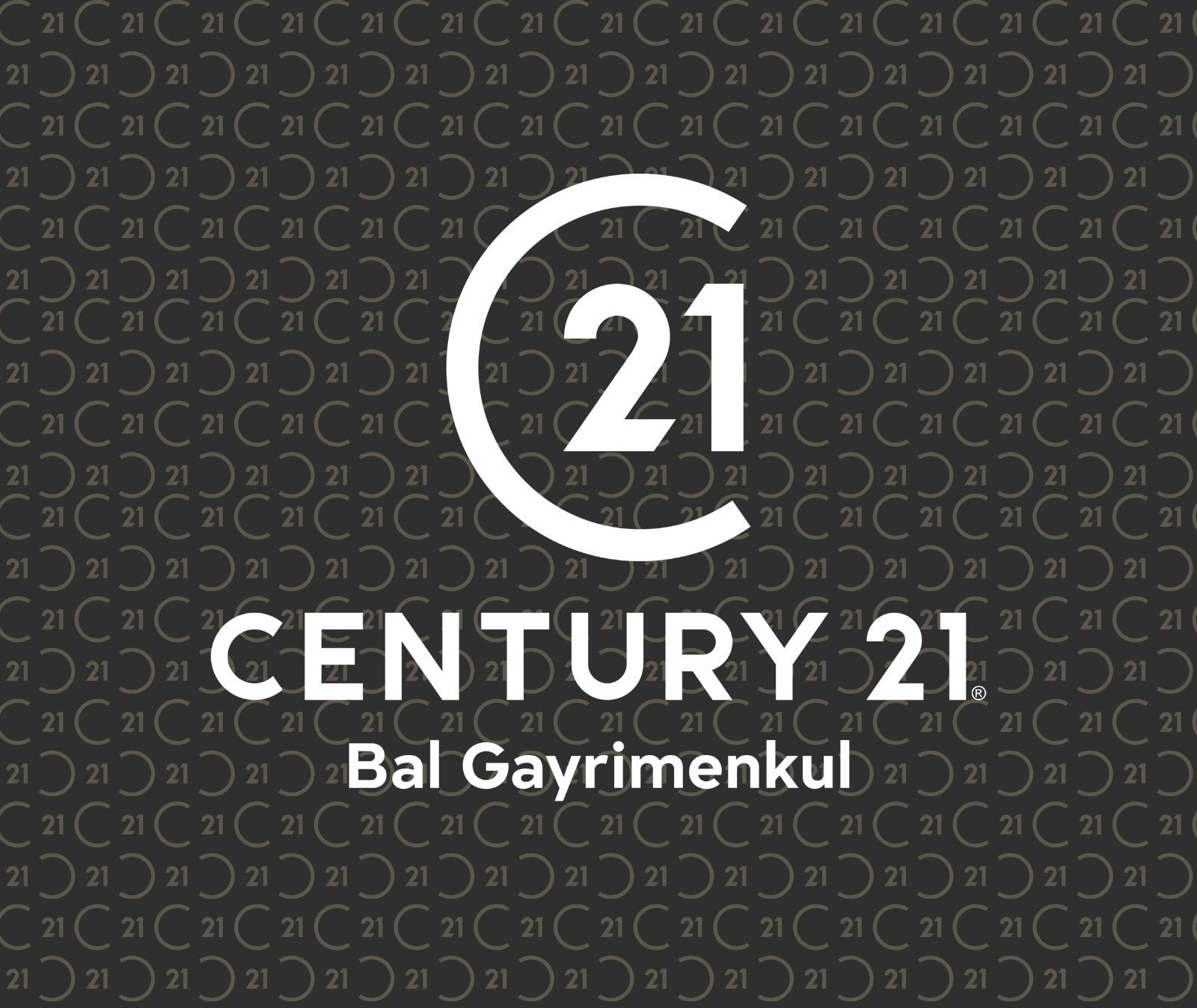 Century21 Bal