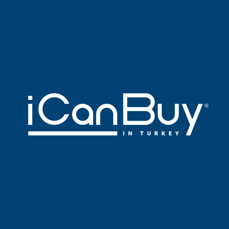 iCanBuy Uluslararası Gayrimenkul Yatırımları A.Ş.