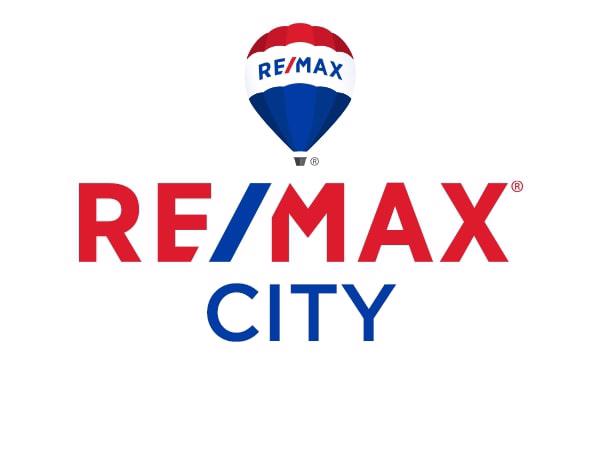 Remaxcity