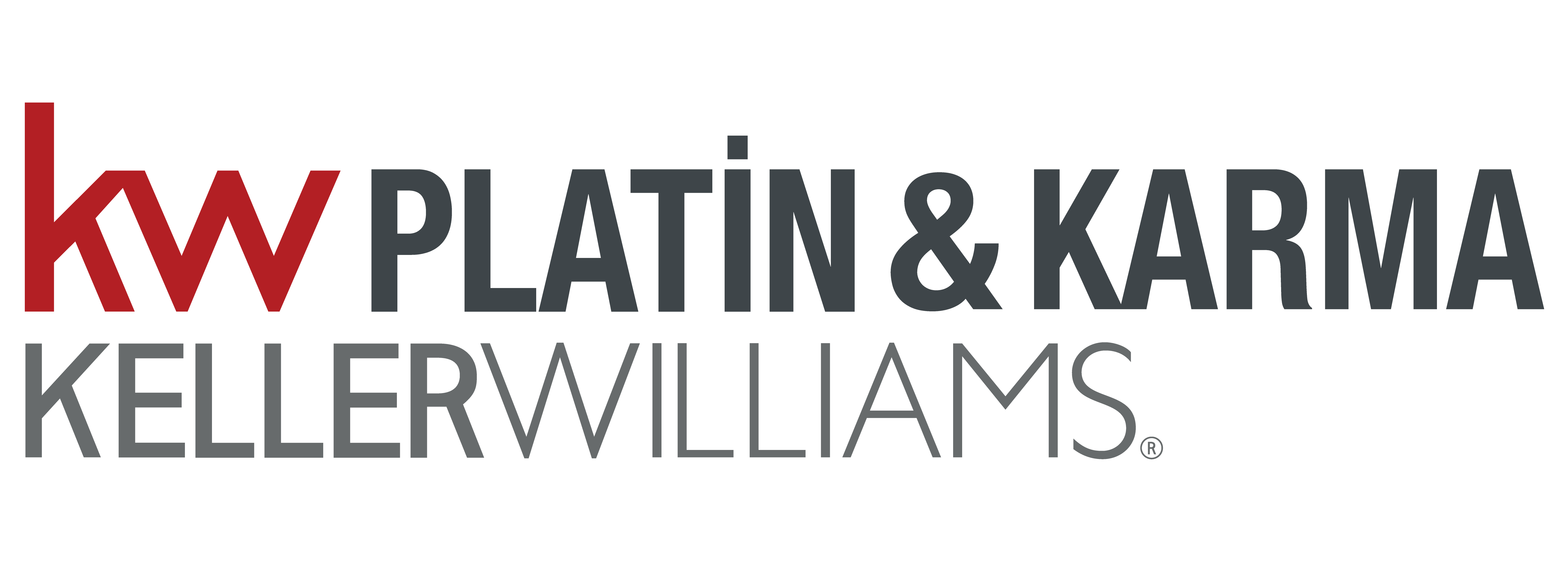 Keller Williams Platin&Karma