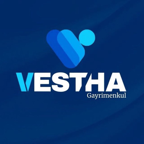VESTHA GAYRİMENKUL ORDU