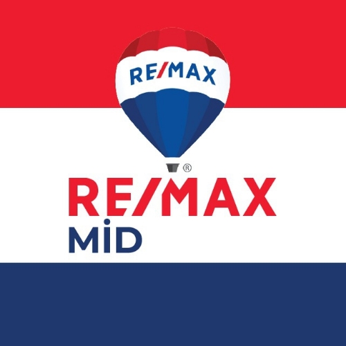 RE/MAX MİD