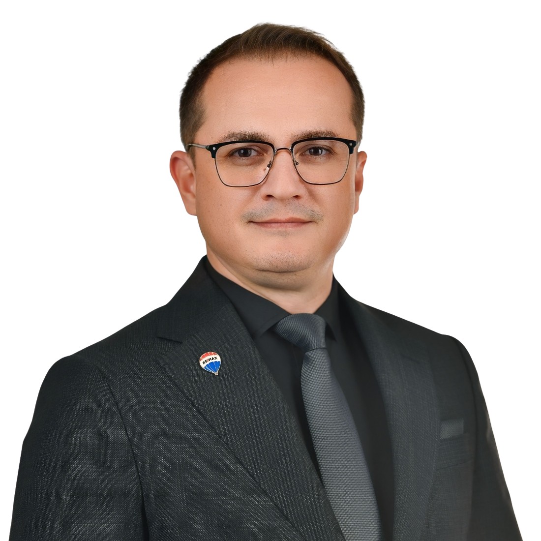 İsmail Duman