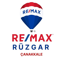 RE/MAX RÜZGAR