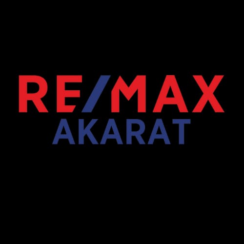 Remax Akarat
