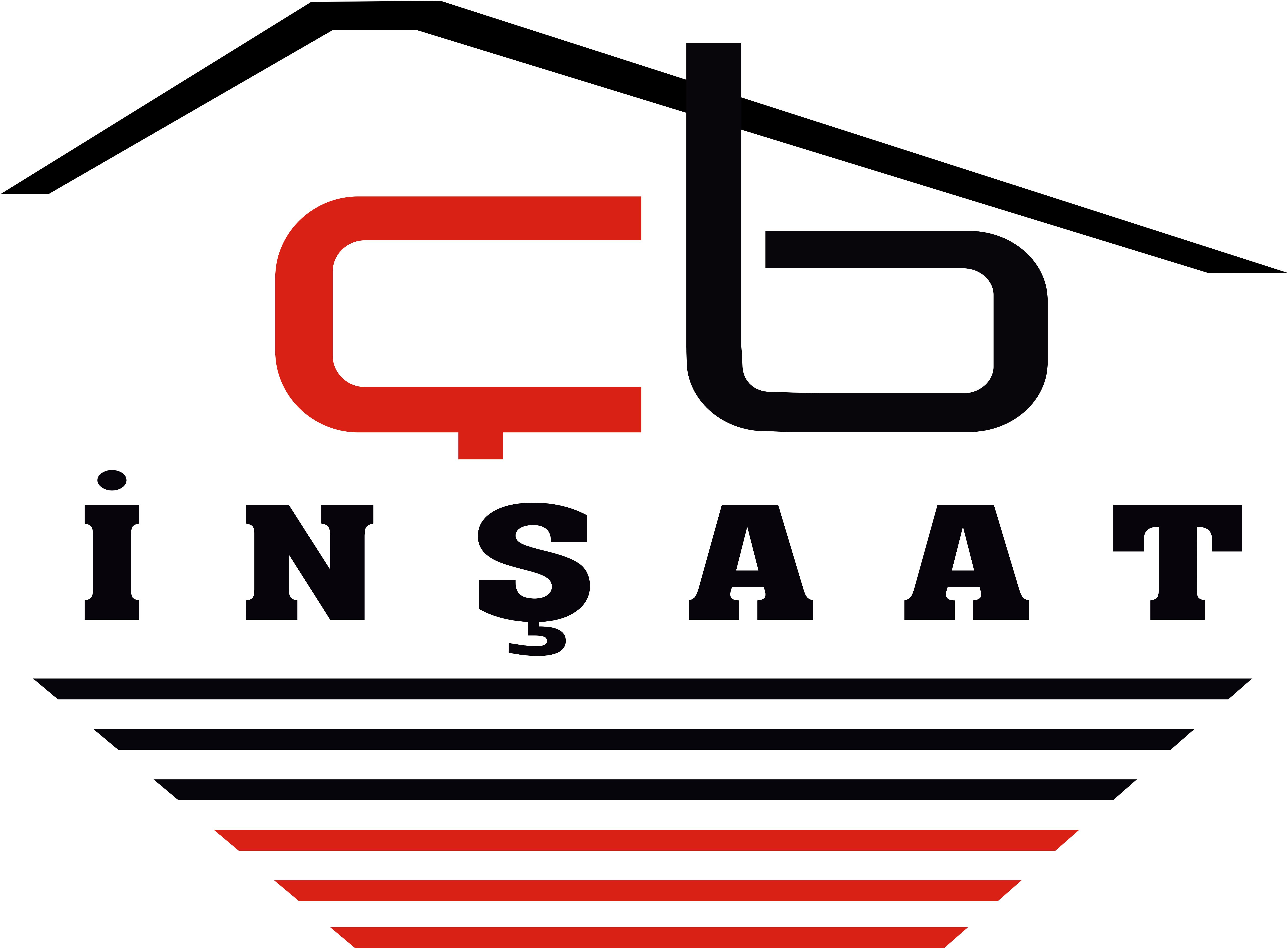 ÇB İNŞAAT GAYRİMENKUL