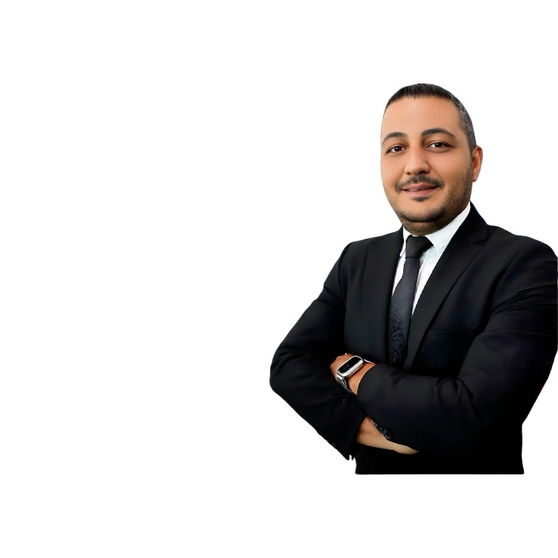 Mustafa Çamlıtaş