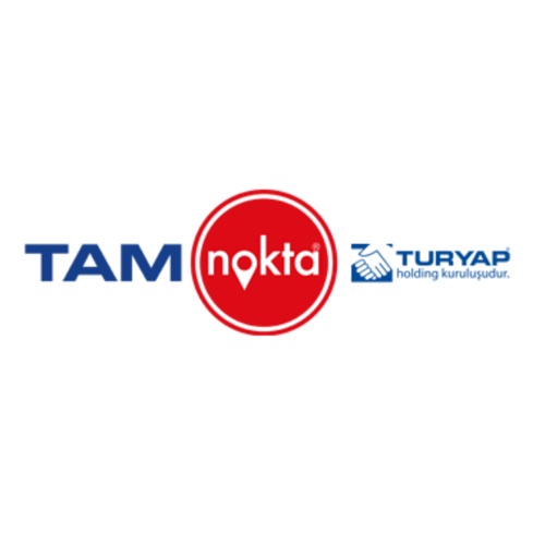 TURYAP TAM NOKTA ADİL