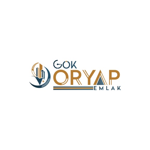 GÖK ORYAP EMLAK