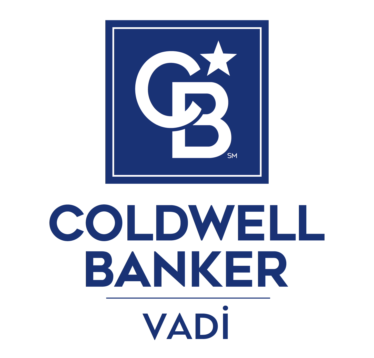 Coldwell Banker Vadi Gayrimenkul Ofisi