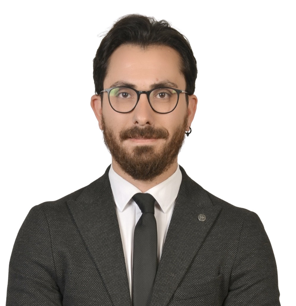 Sedar Erdoğan