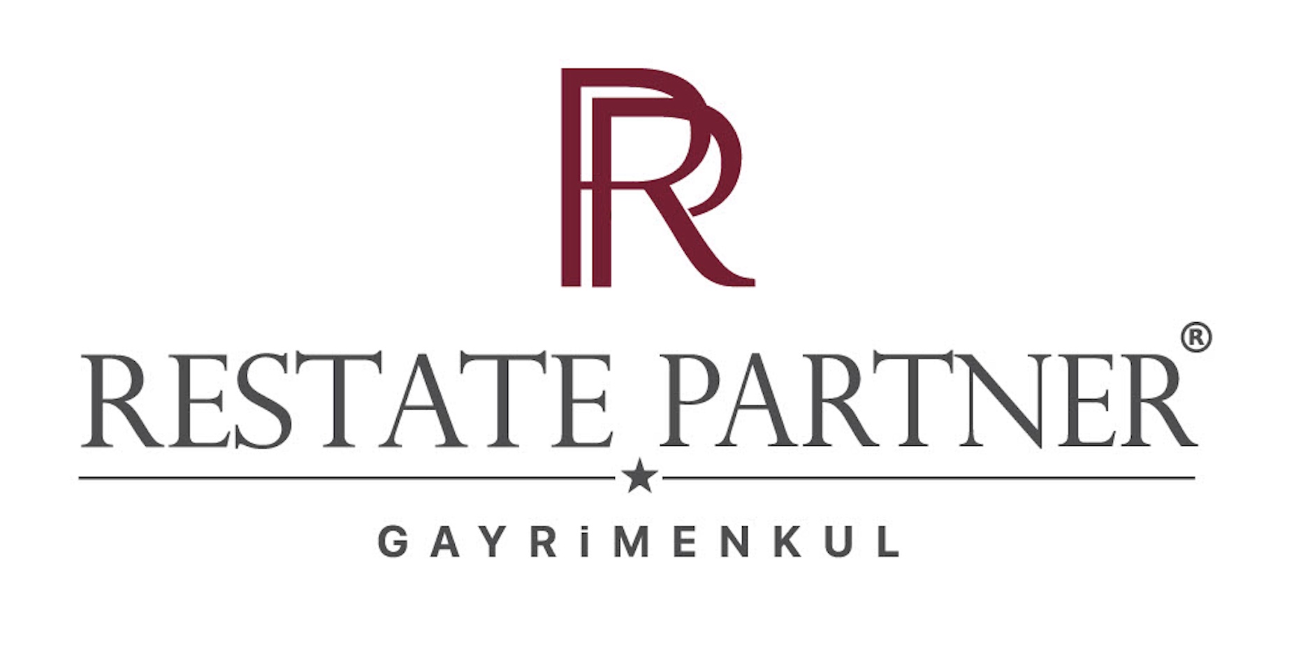 RESTATE PARTNER