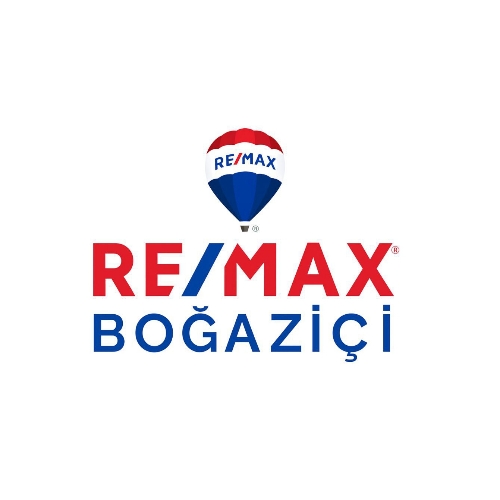 RE/MAX Boğaziçi