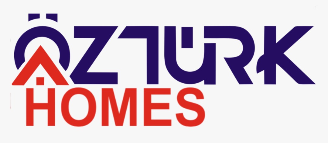 Öztürk Homes Gayrimenkul