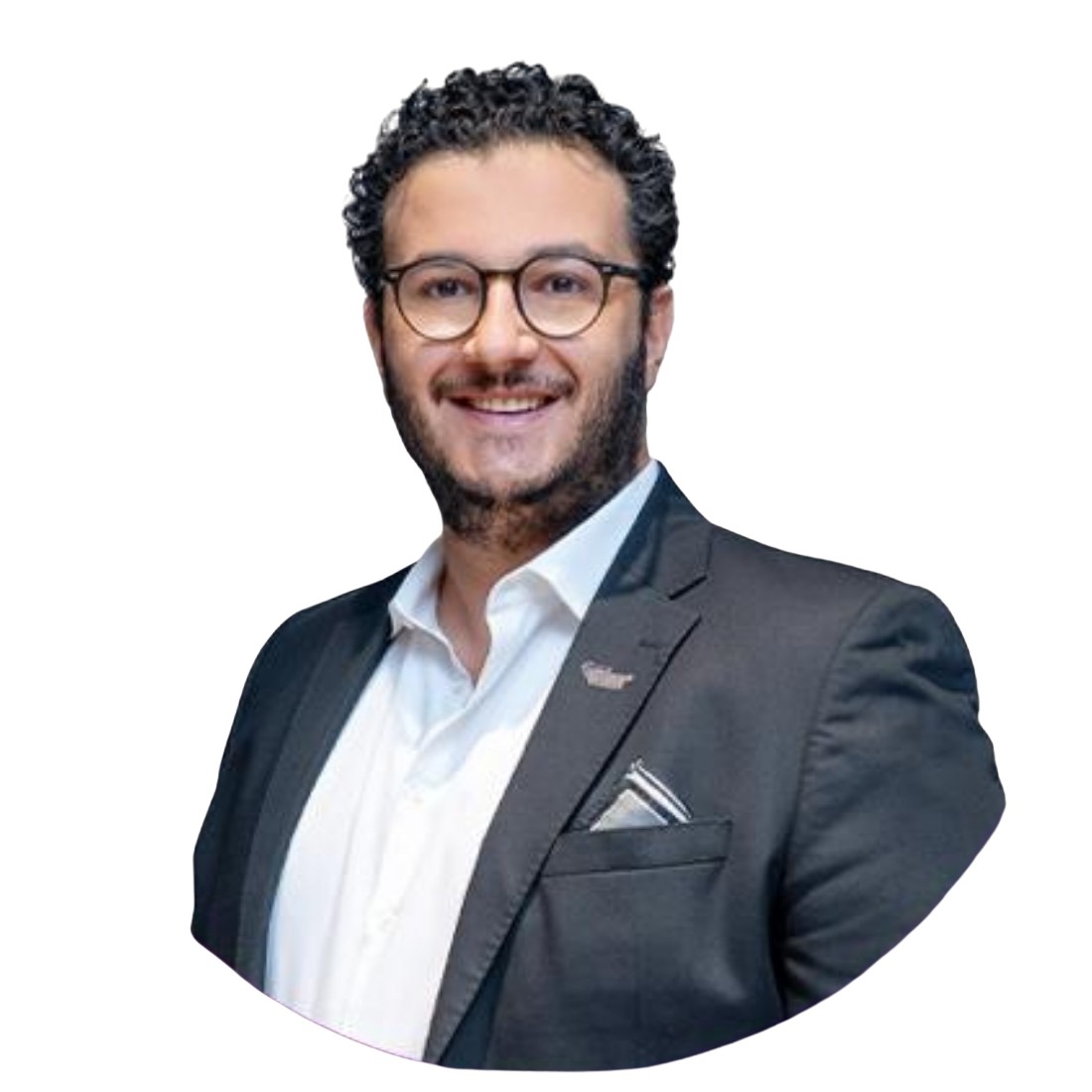 Yiğit Kavak