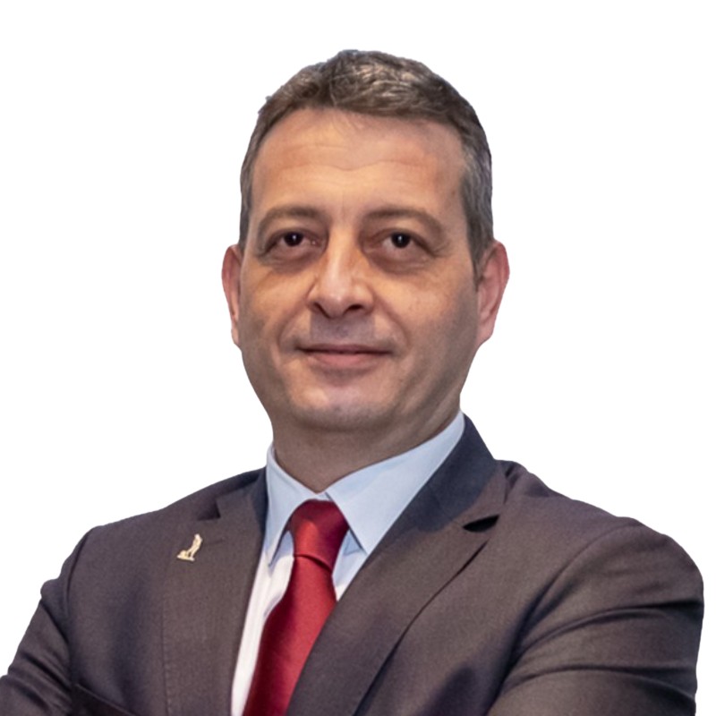Veysel Hasan Tekin