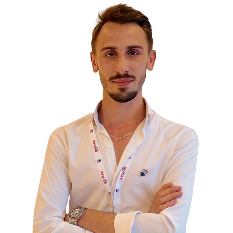 Selim Çınar