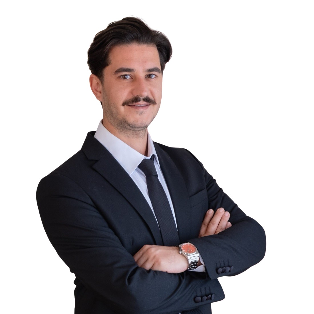 Ahmet Yafes Aydoğan