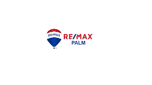 RE/MAX PALM