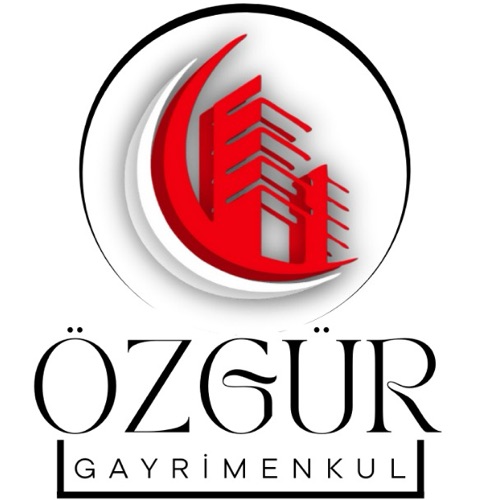 Özgür Gayrimenkul Danışmanlık