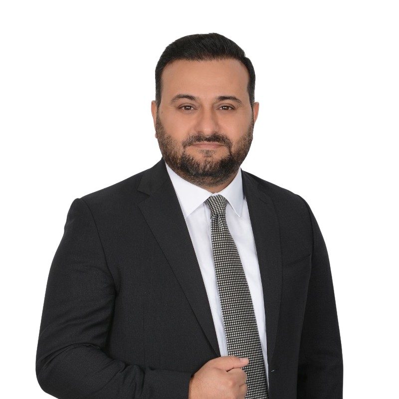 Ümit Aybek