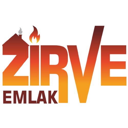 Başkent Zirve Emlak