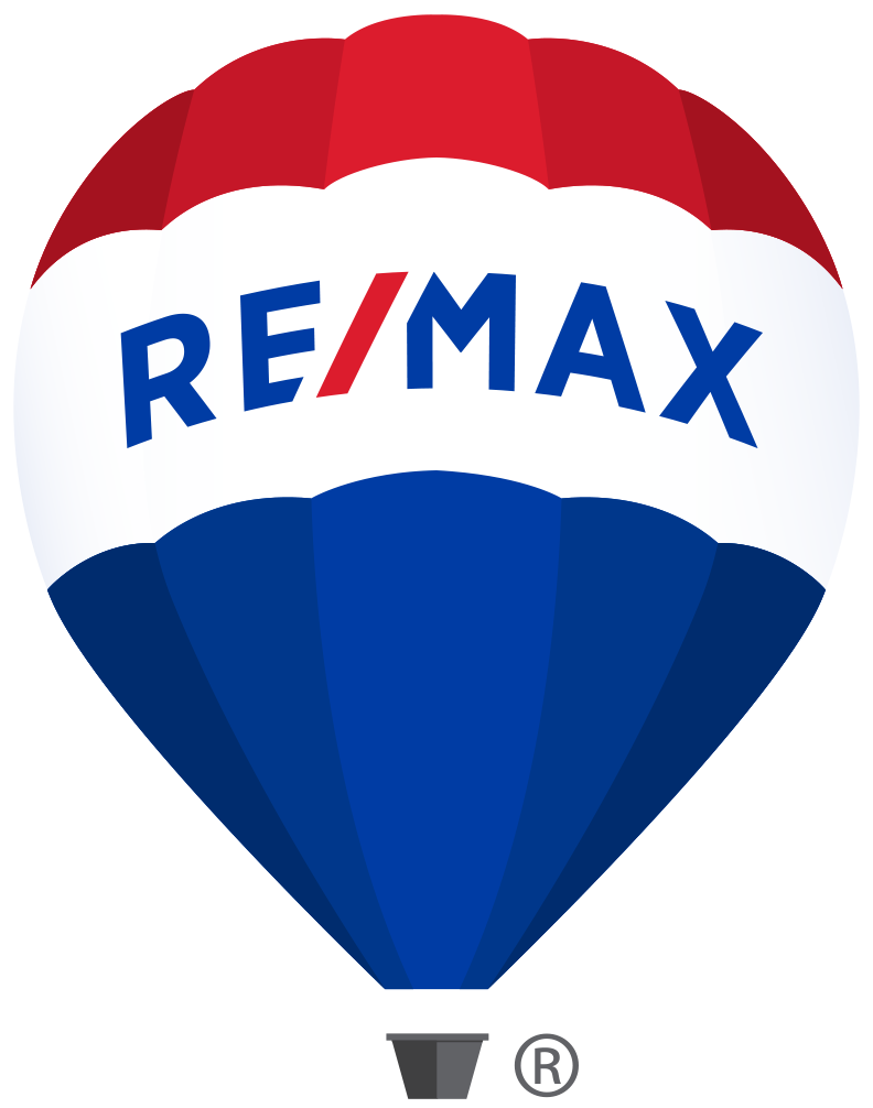 REMAX İLYADA