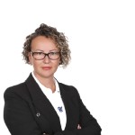 Derya Kılınç Altuntaş