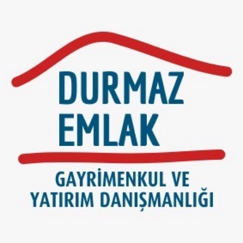 Durmaz Emlak