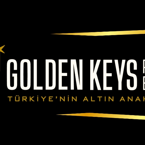 Golden Keys REAL ESTATE 