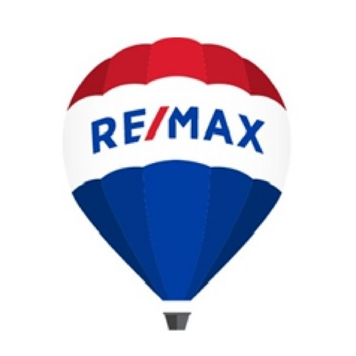 RE/MAX Pier