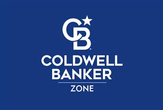 Coldwell Banker Zone