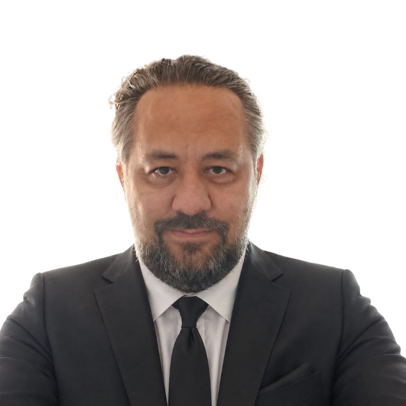 Yılmaz Kurtuluş