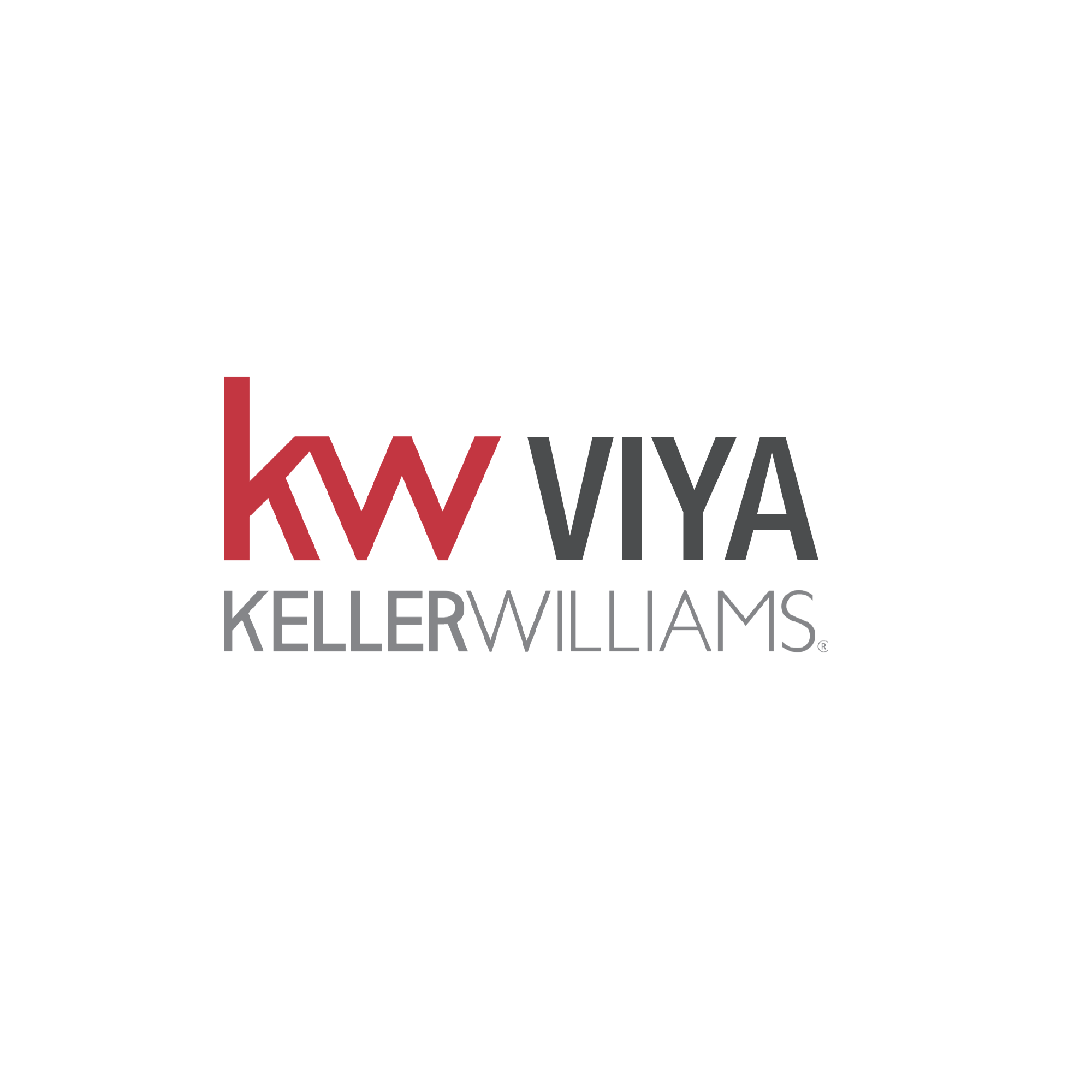 Keller Williams / Karşıyaka