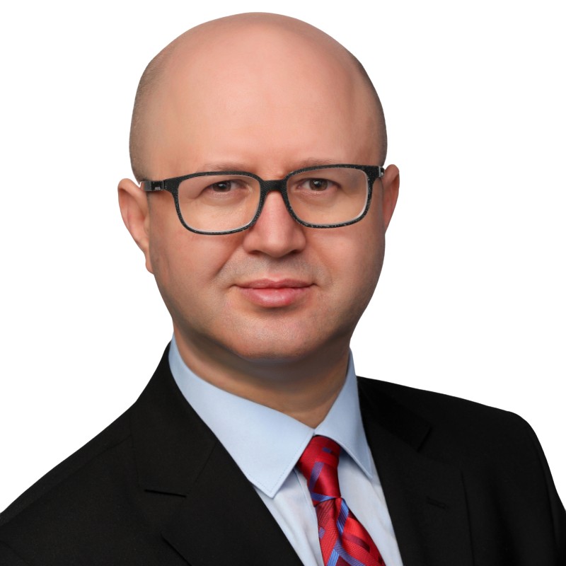 Yatırım Analiz