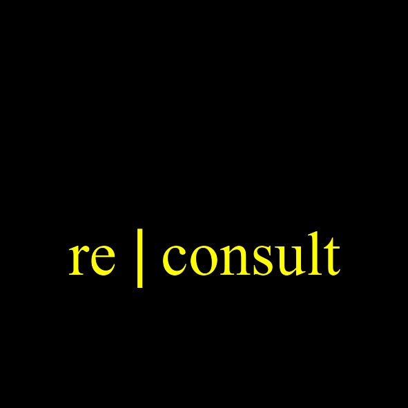 Hakan ŞENGÜL - Re | Colsult