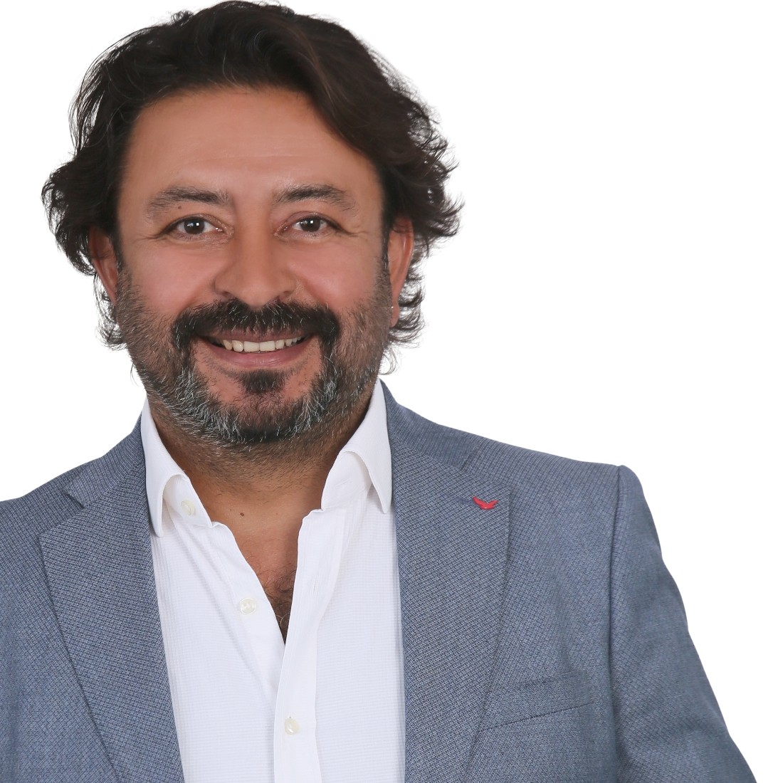 Hakan Çam