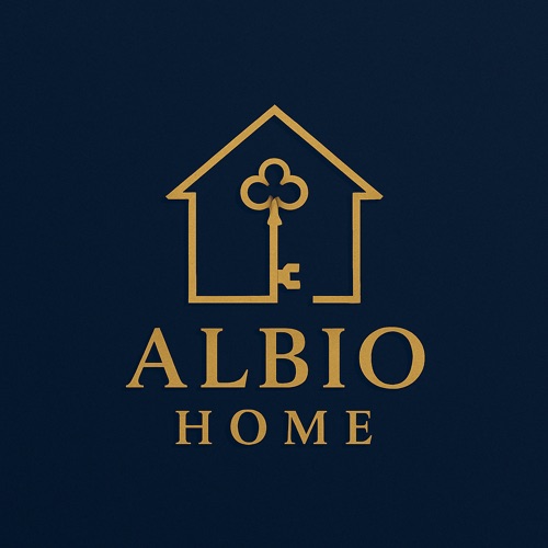 Keller Williams Viya - Albio Home