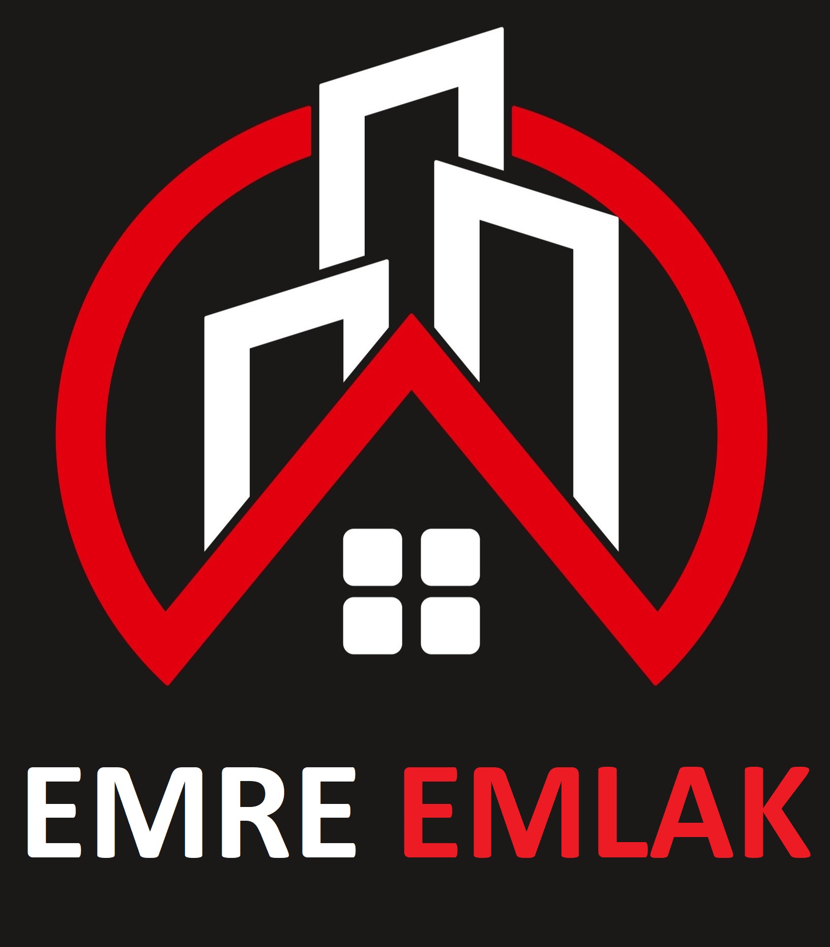EMRE EMLAK ELVANKENT
