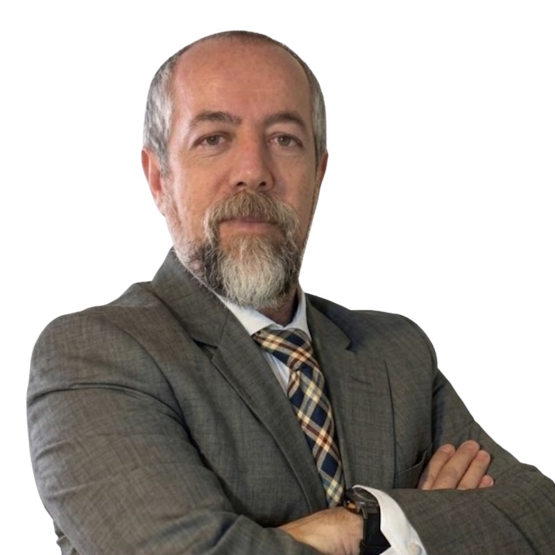 Leon Manisa