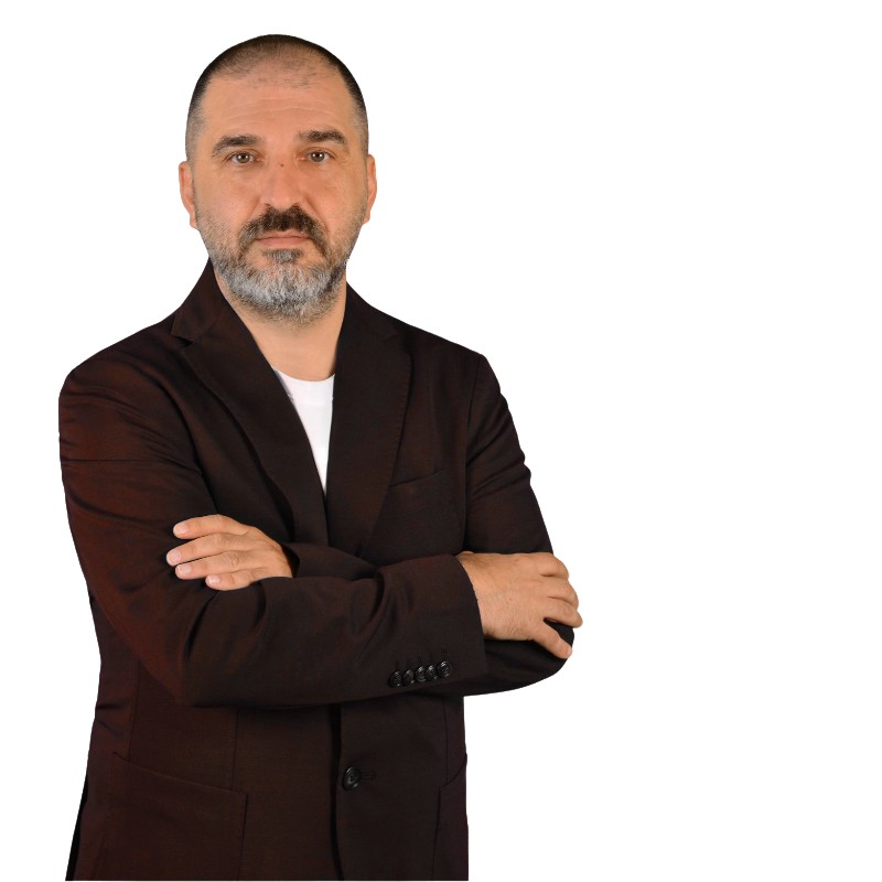 Fırat Özbay