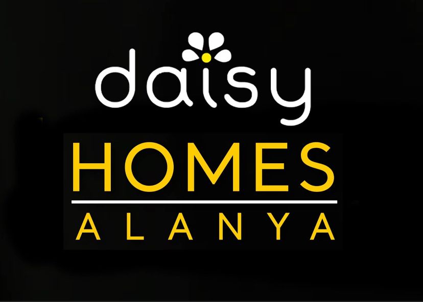 Daisy Homes 