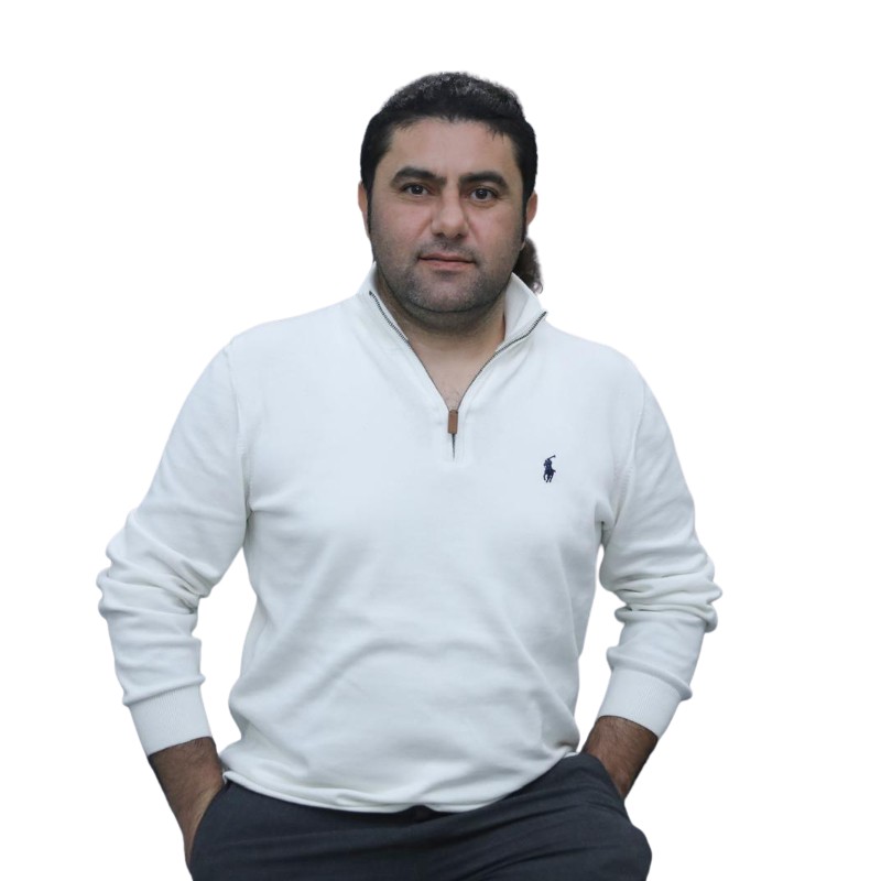 Hasan Çiçek