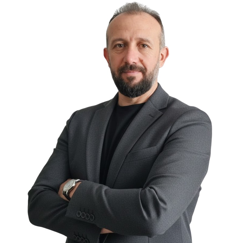 Oktay Aygün