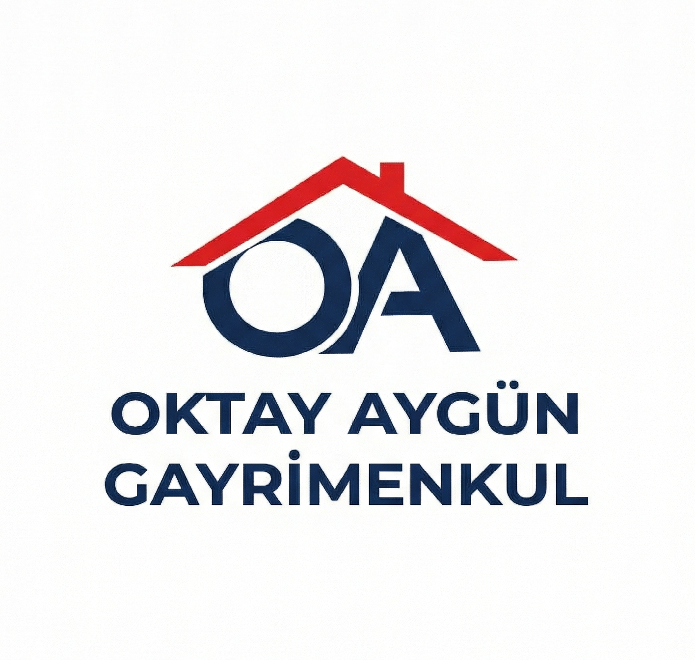 OKTAY AYGÜN GAYRİMENKUL