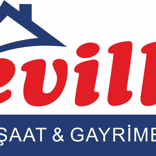 Evilla Gayrimenkul